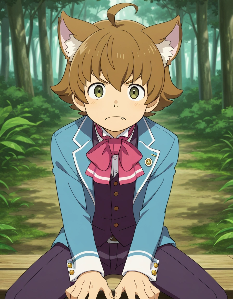 Yumihiko Ichiyanagi