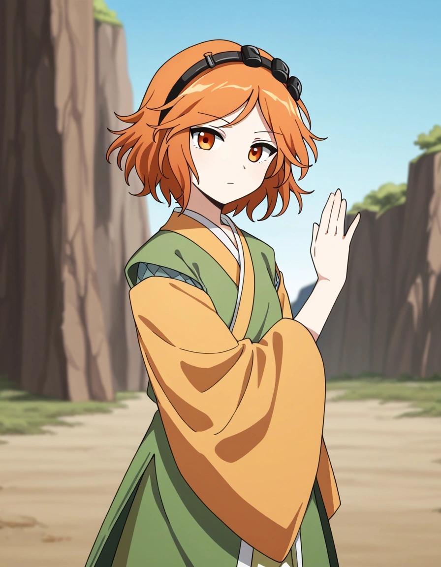 Tenkai Zuifeng