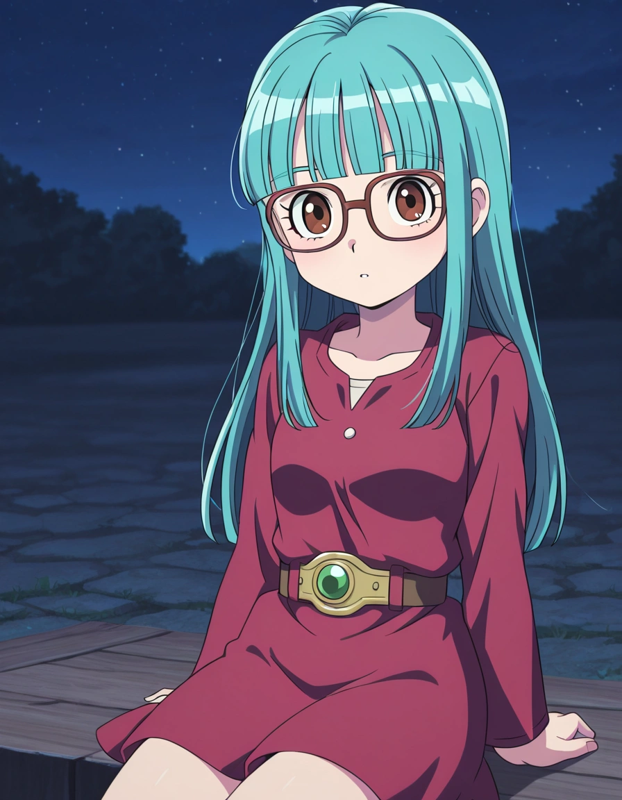 Chako