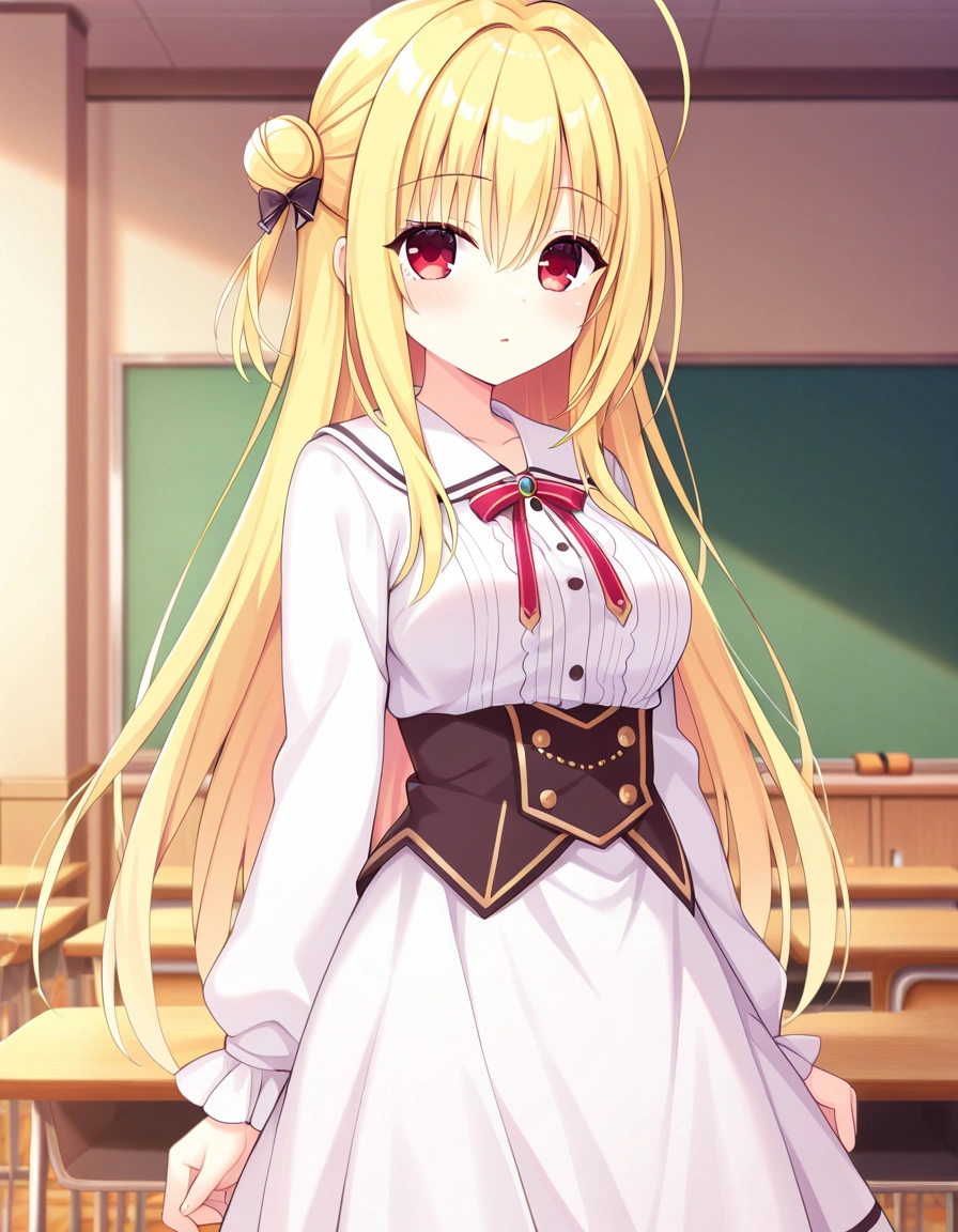 Izumi Hiyori