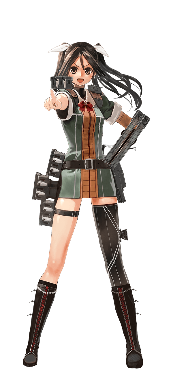 Tone - Full Body