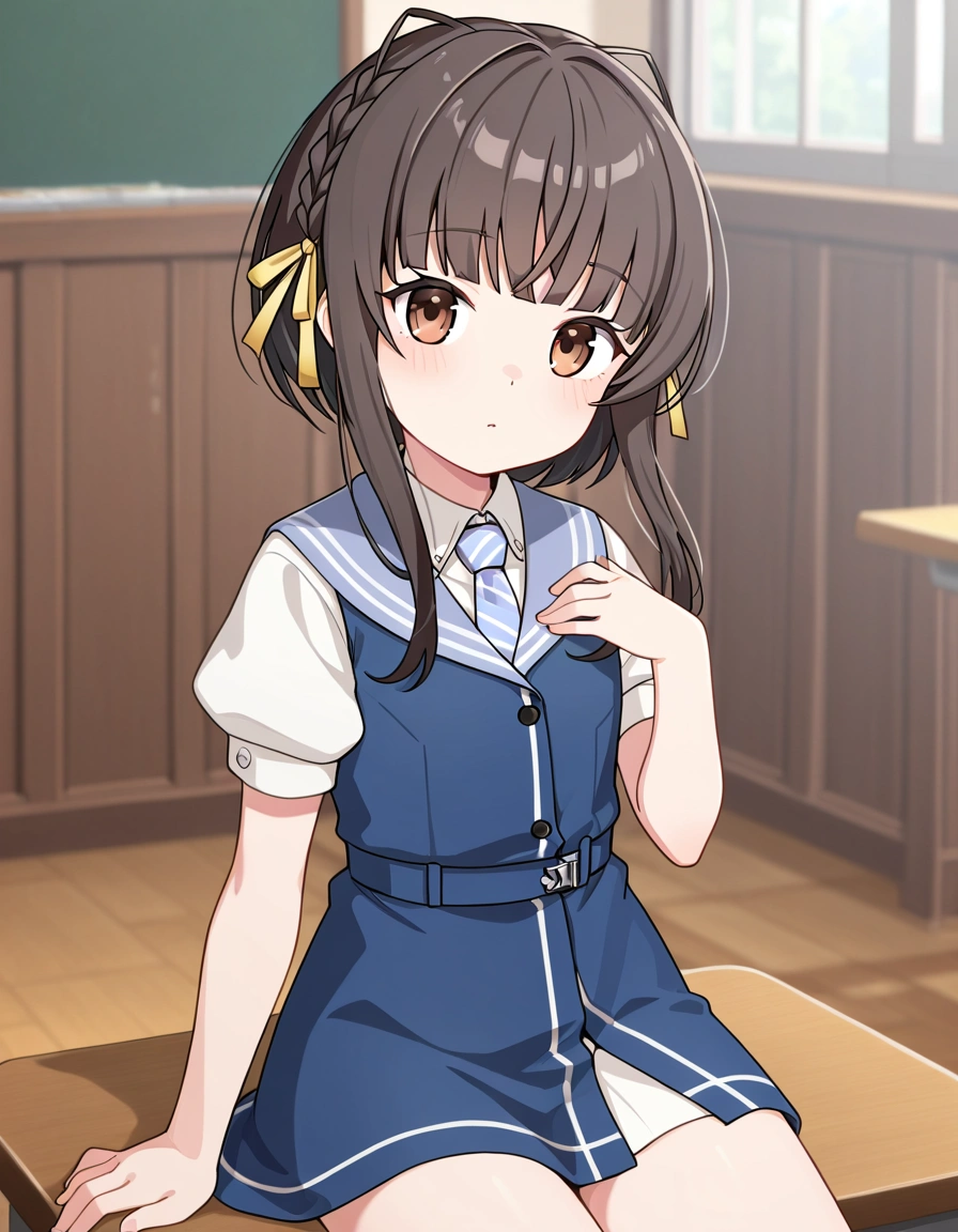Ukuru