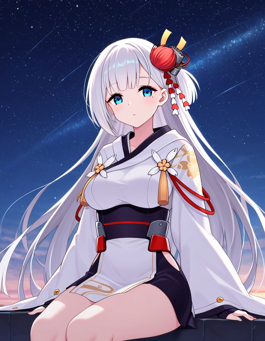 Shoukaku