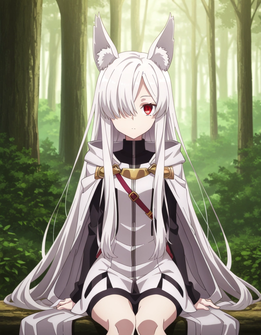 Kira