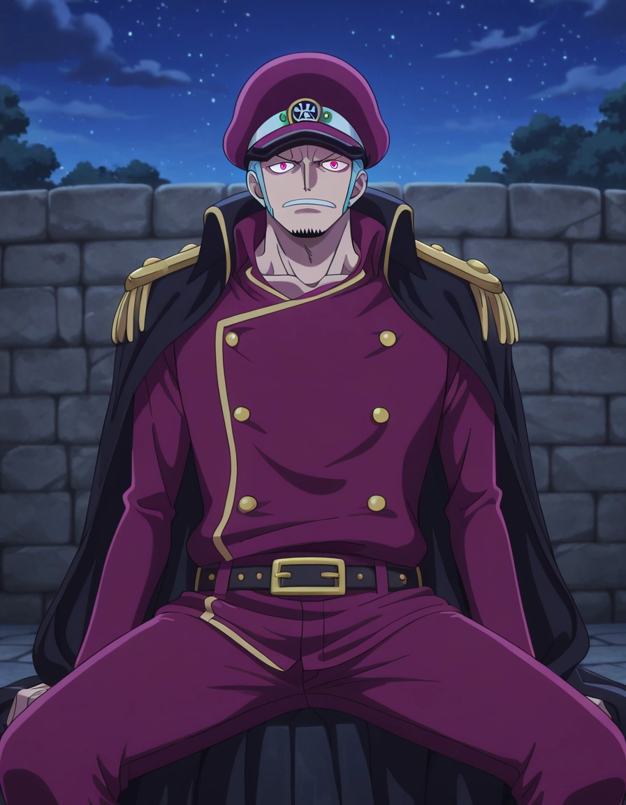 Hattori