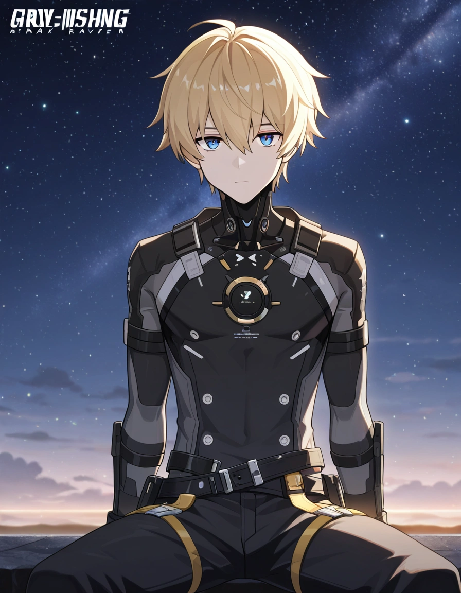 Lee