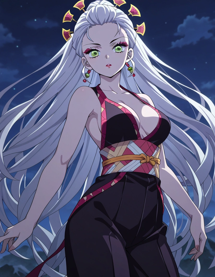 Daki