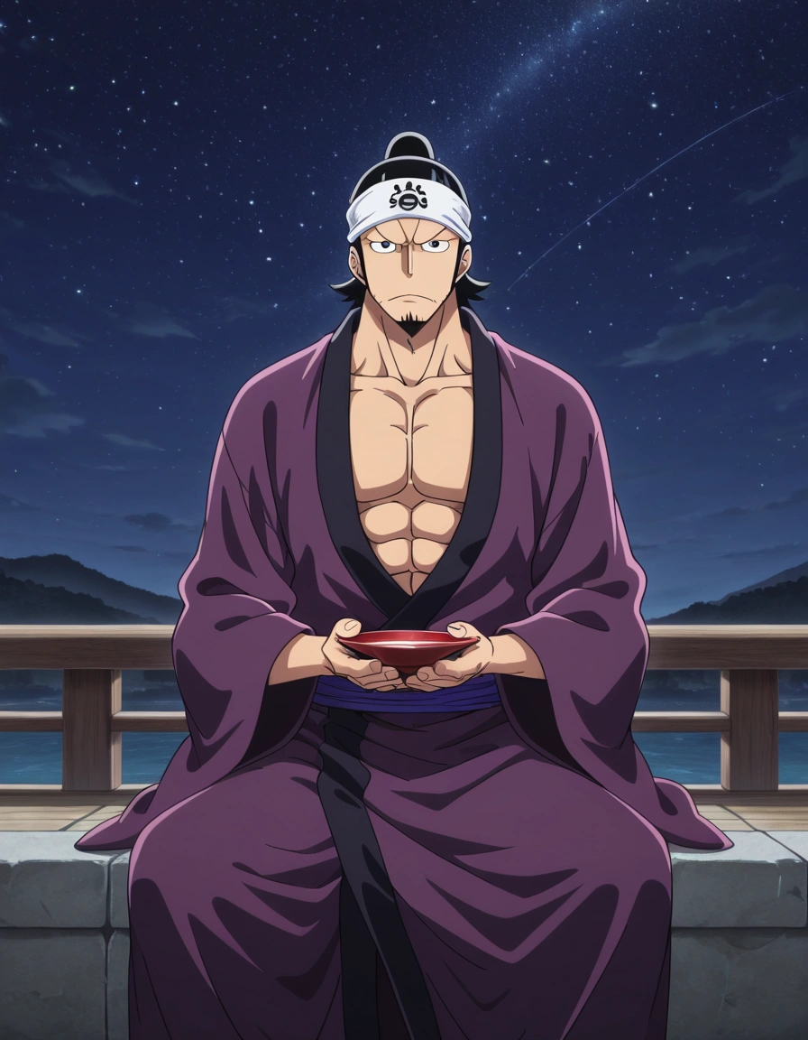 Akainu