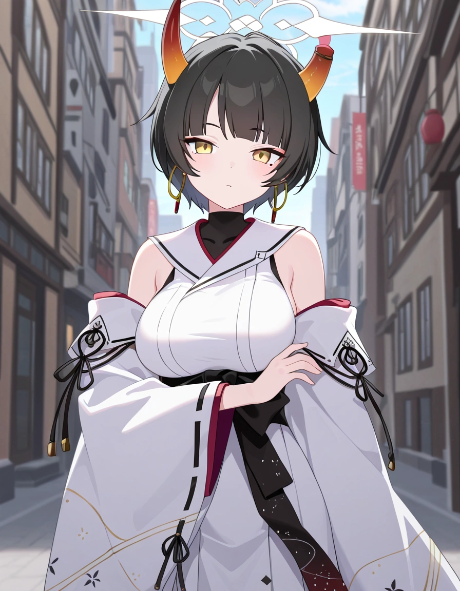 Niya
