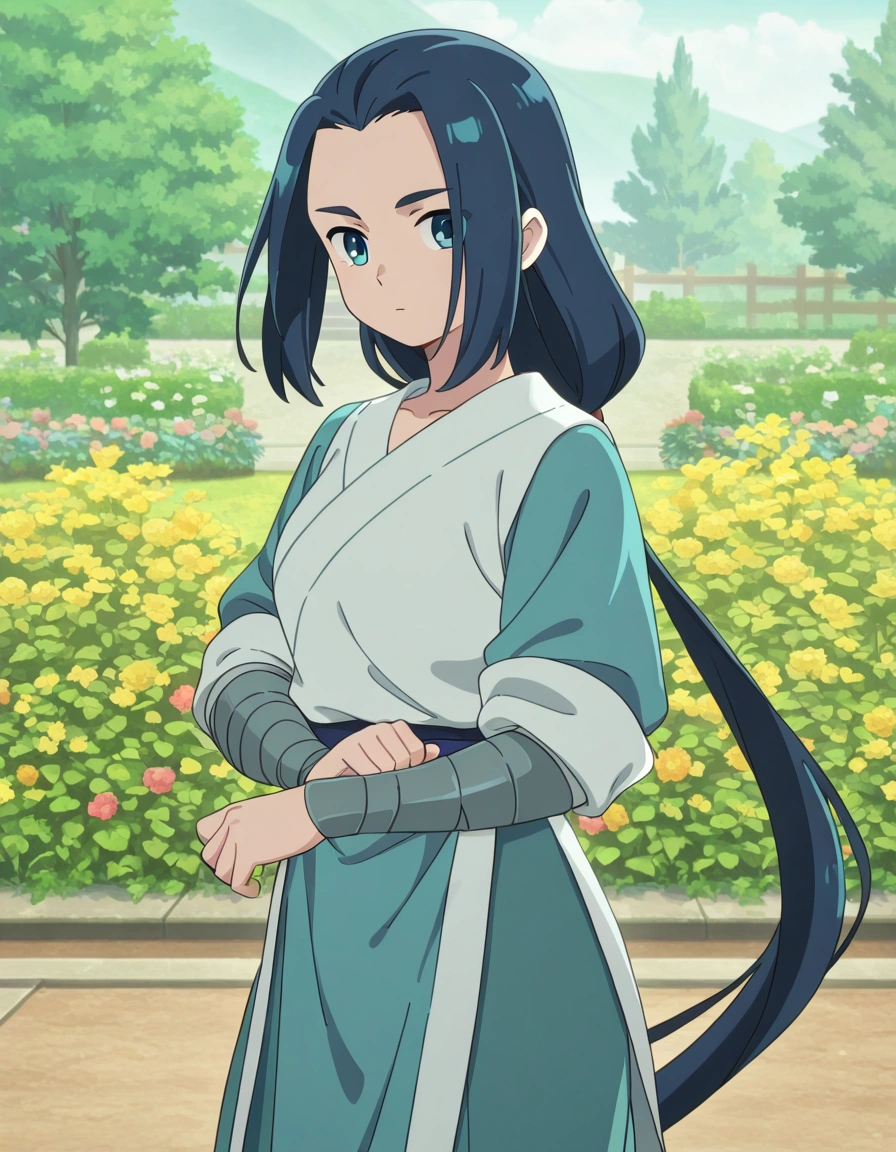Wuxian