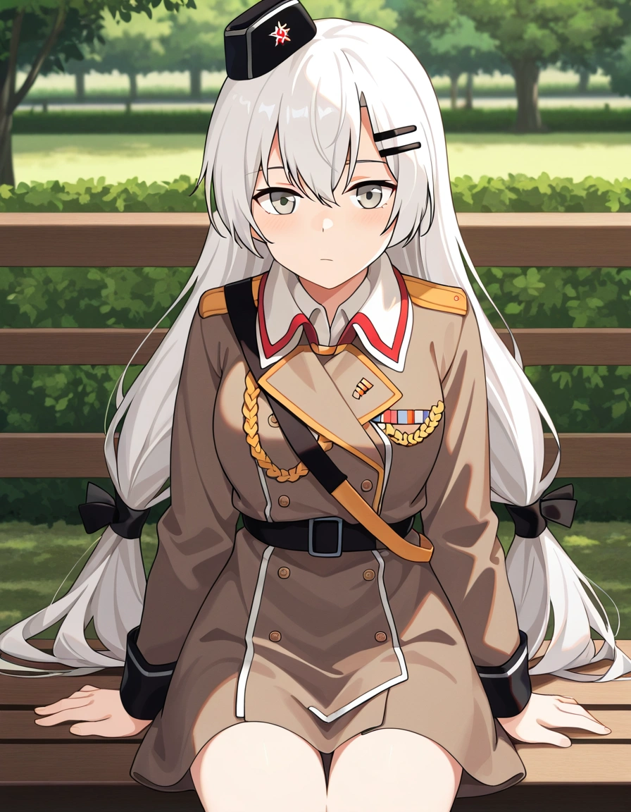 SVD