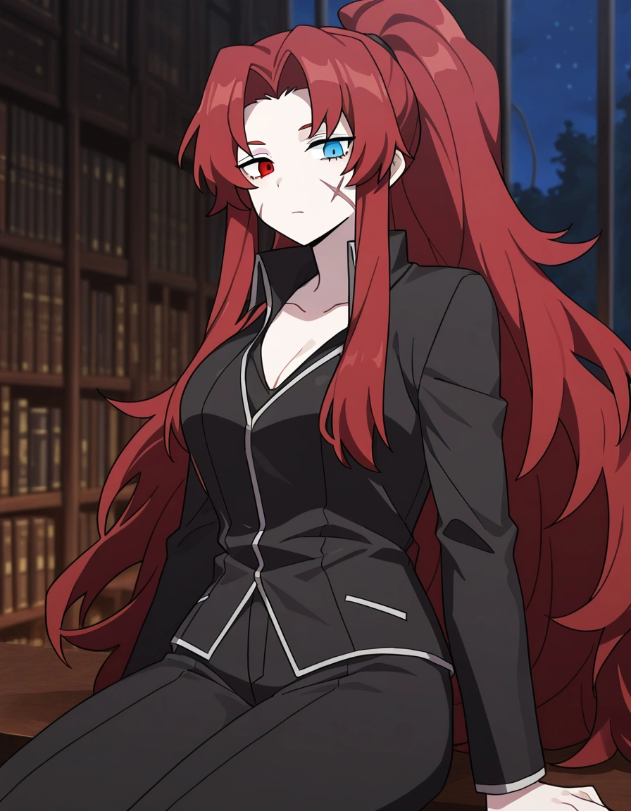 Gebura