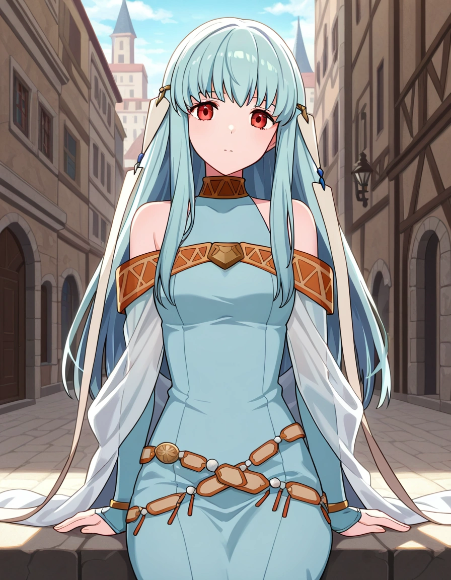 Ninian