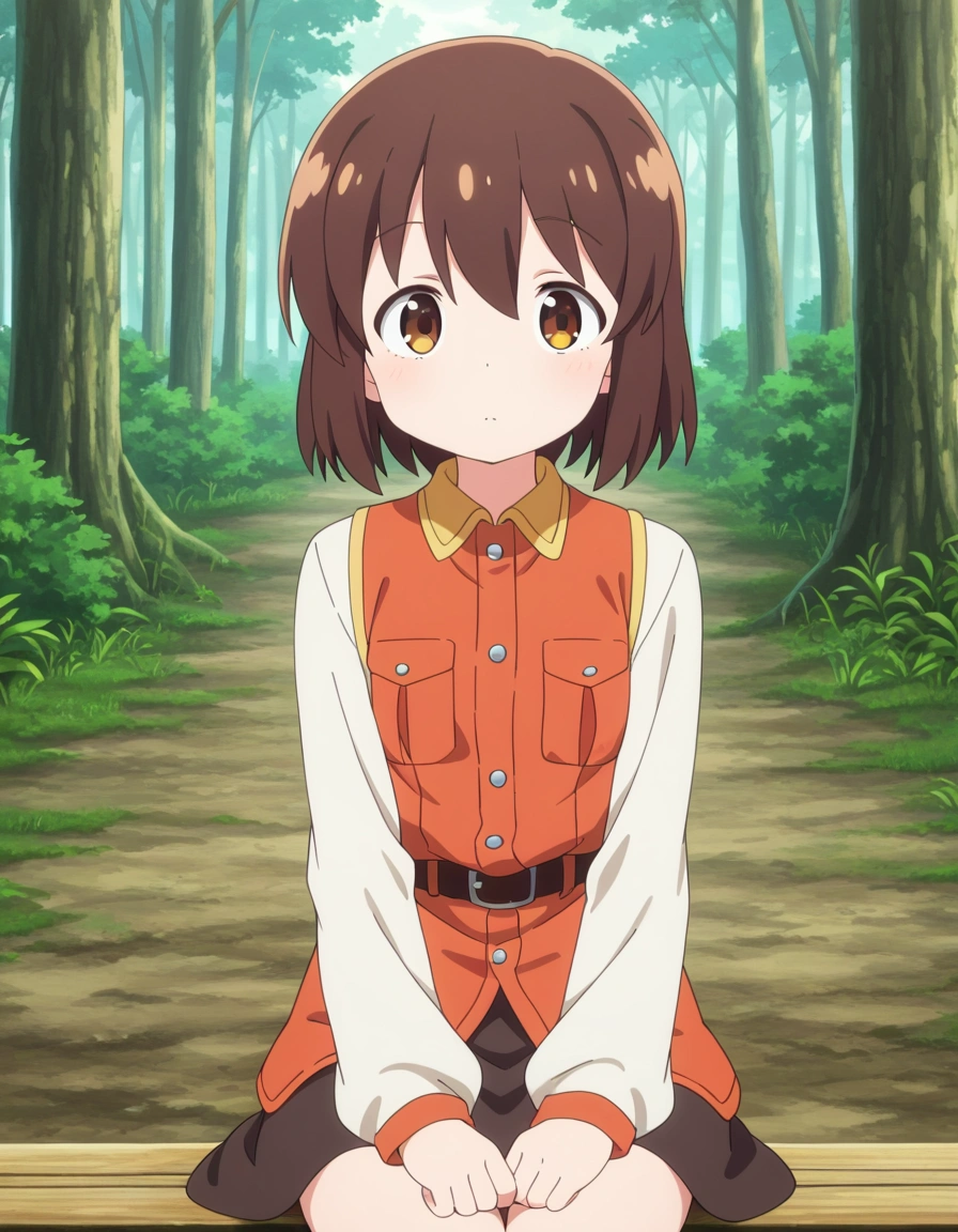 Heika