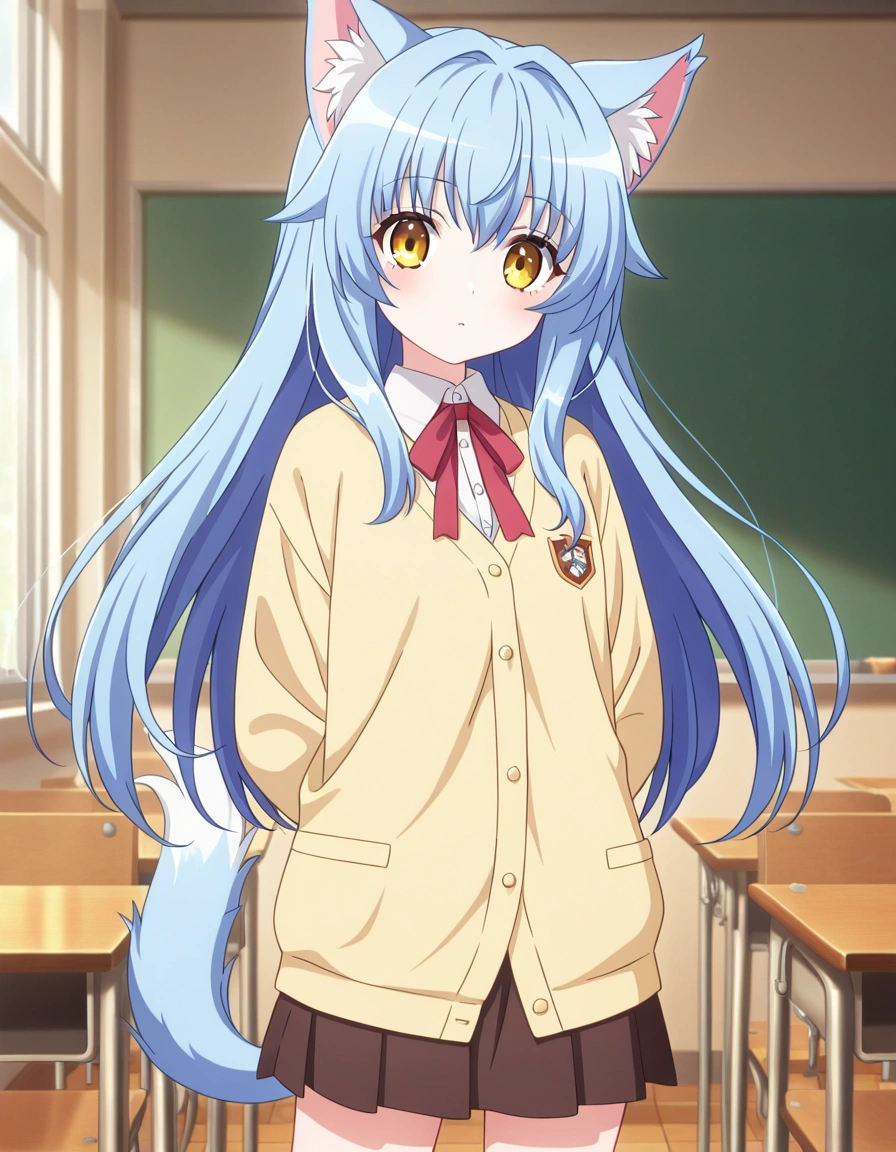 Koma