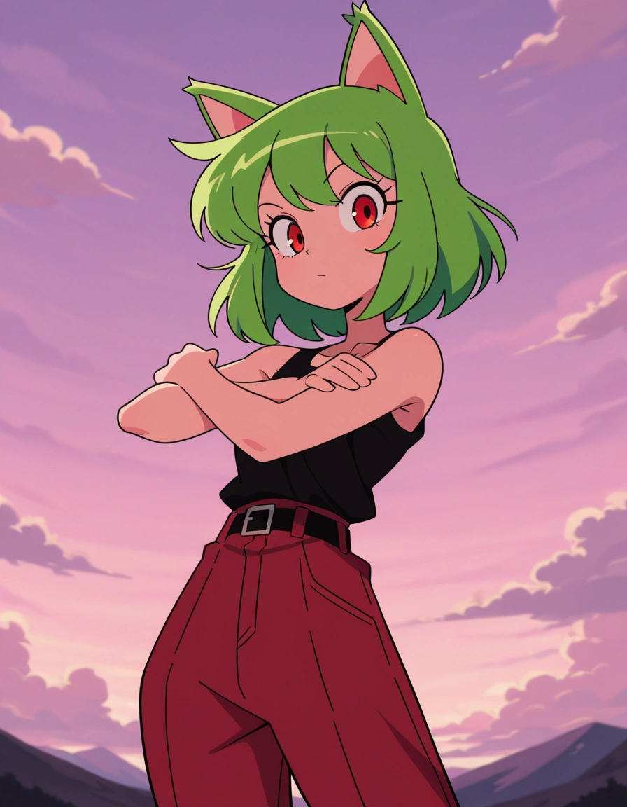 Yusa