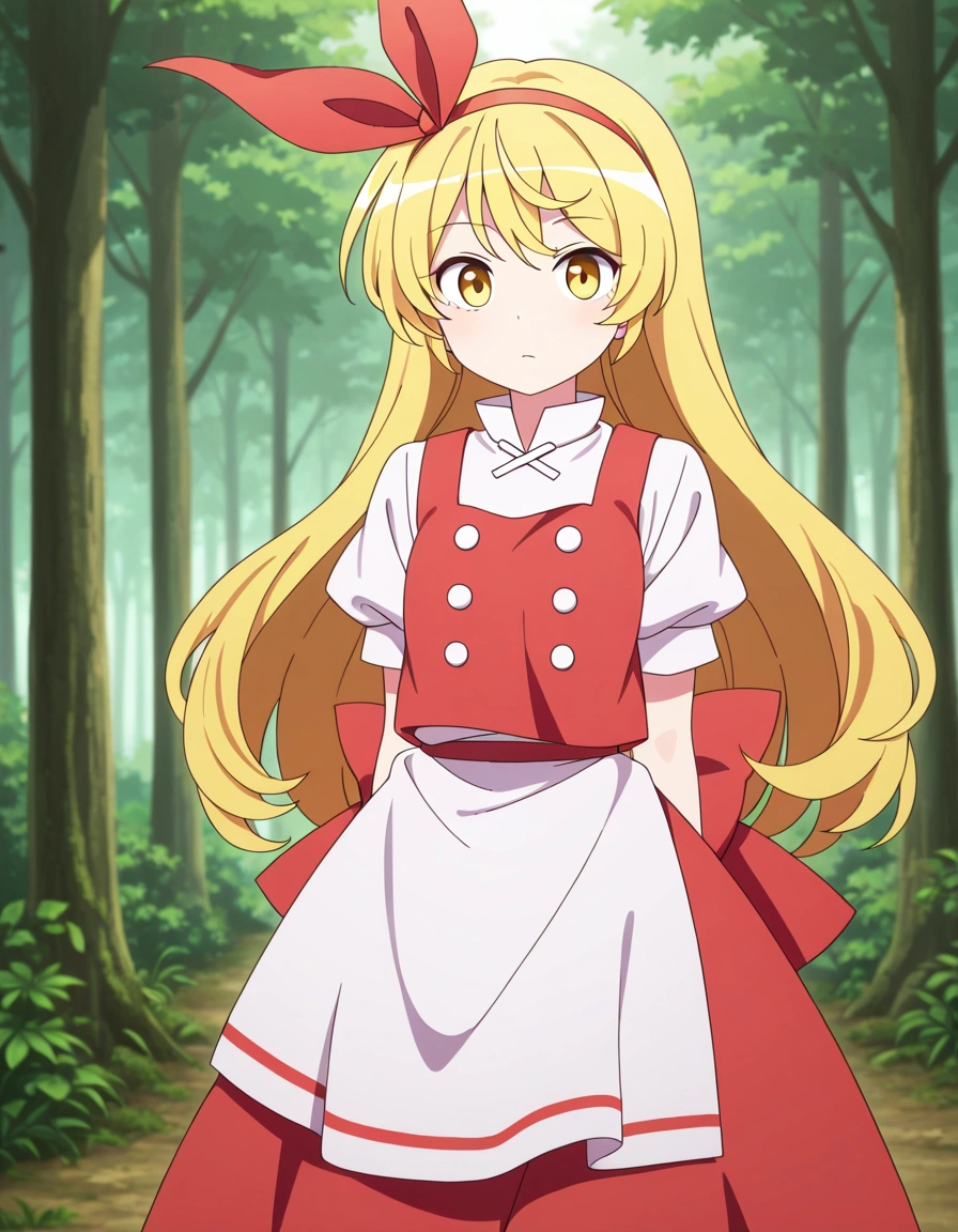 Ellen
