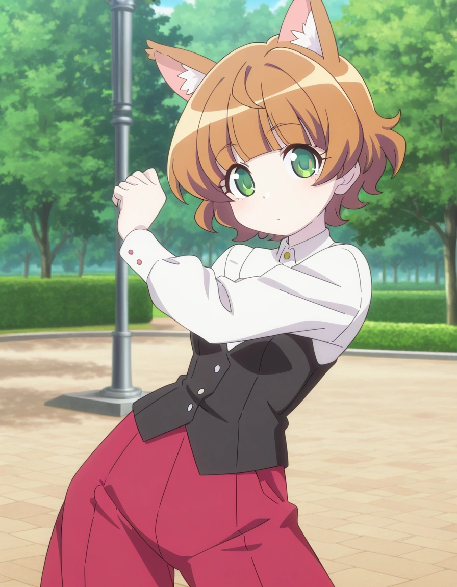 Watanuki Hibiki