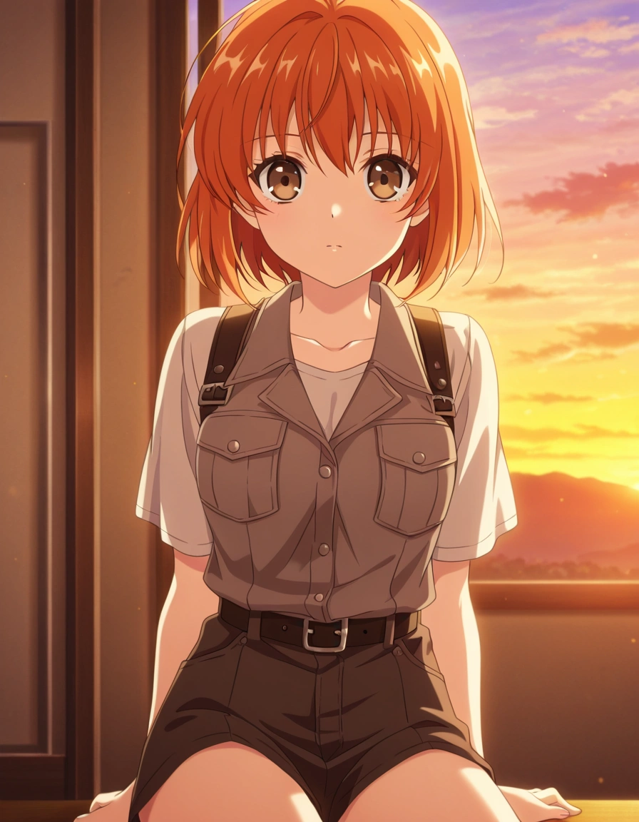 Tanaka You
