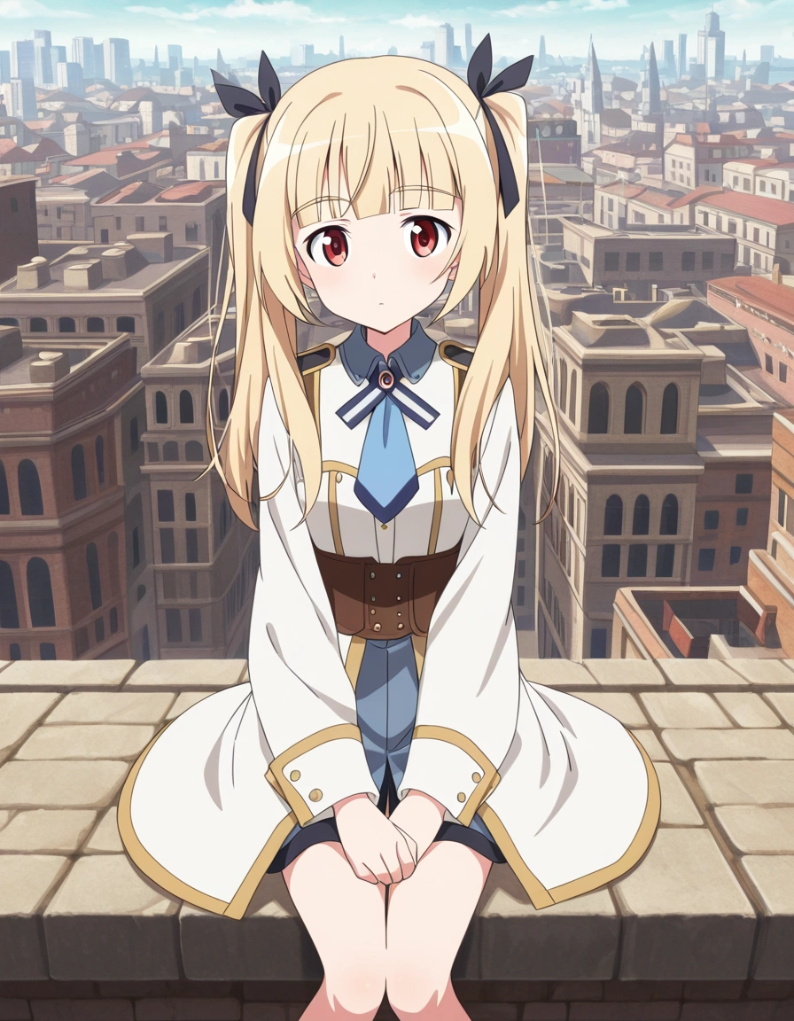 Kururu