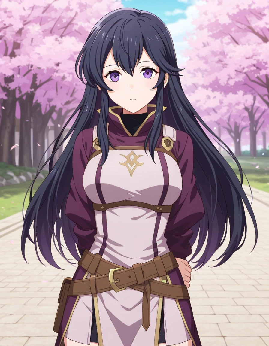 Ayra