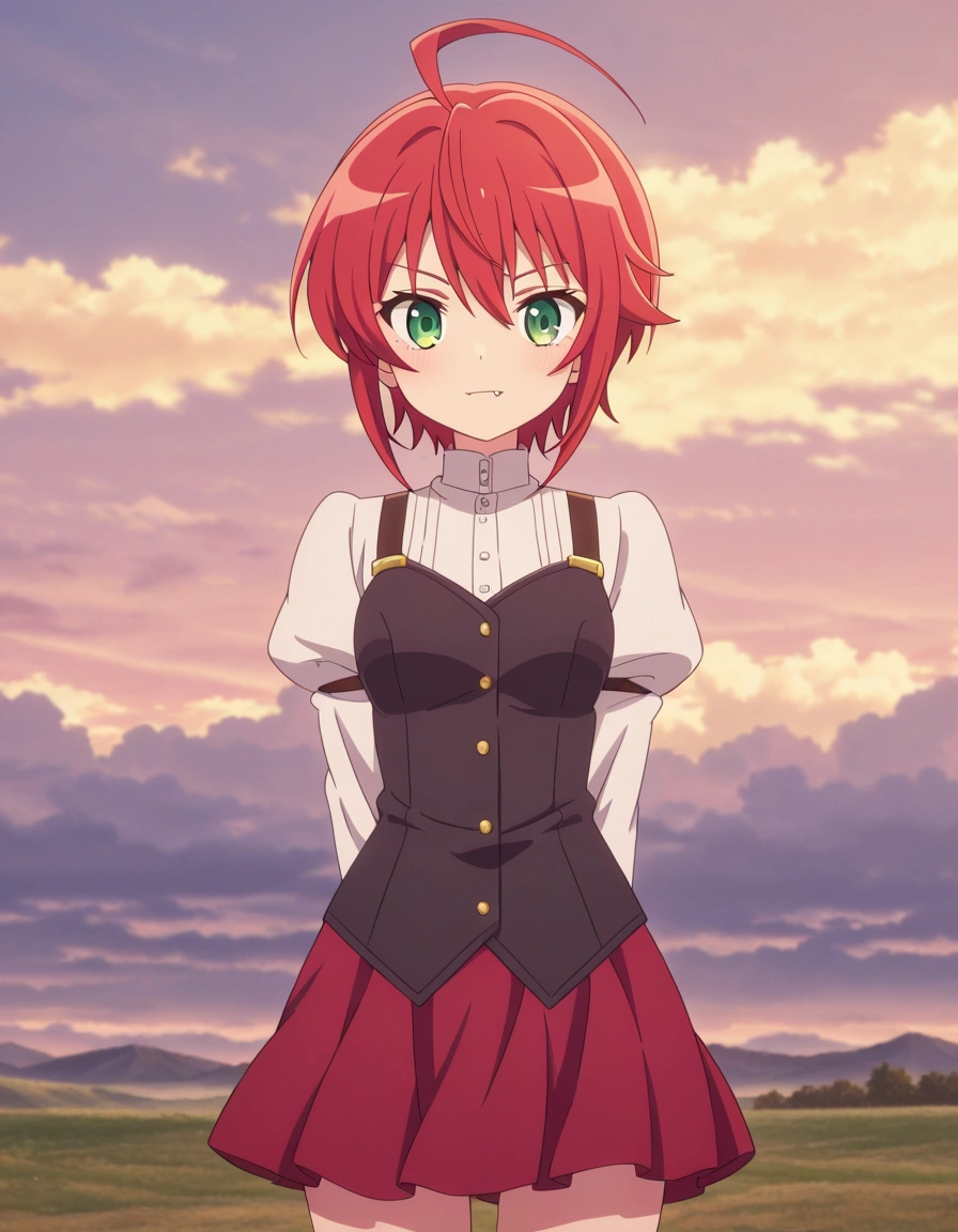 Aizetto Silvia