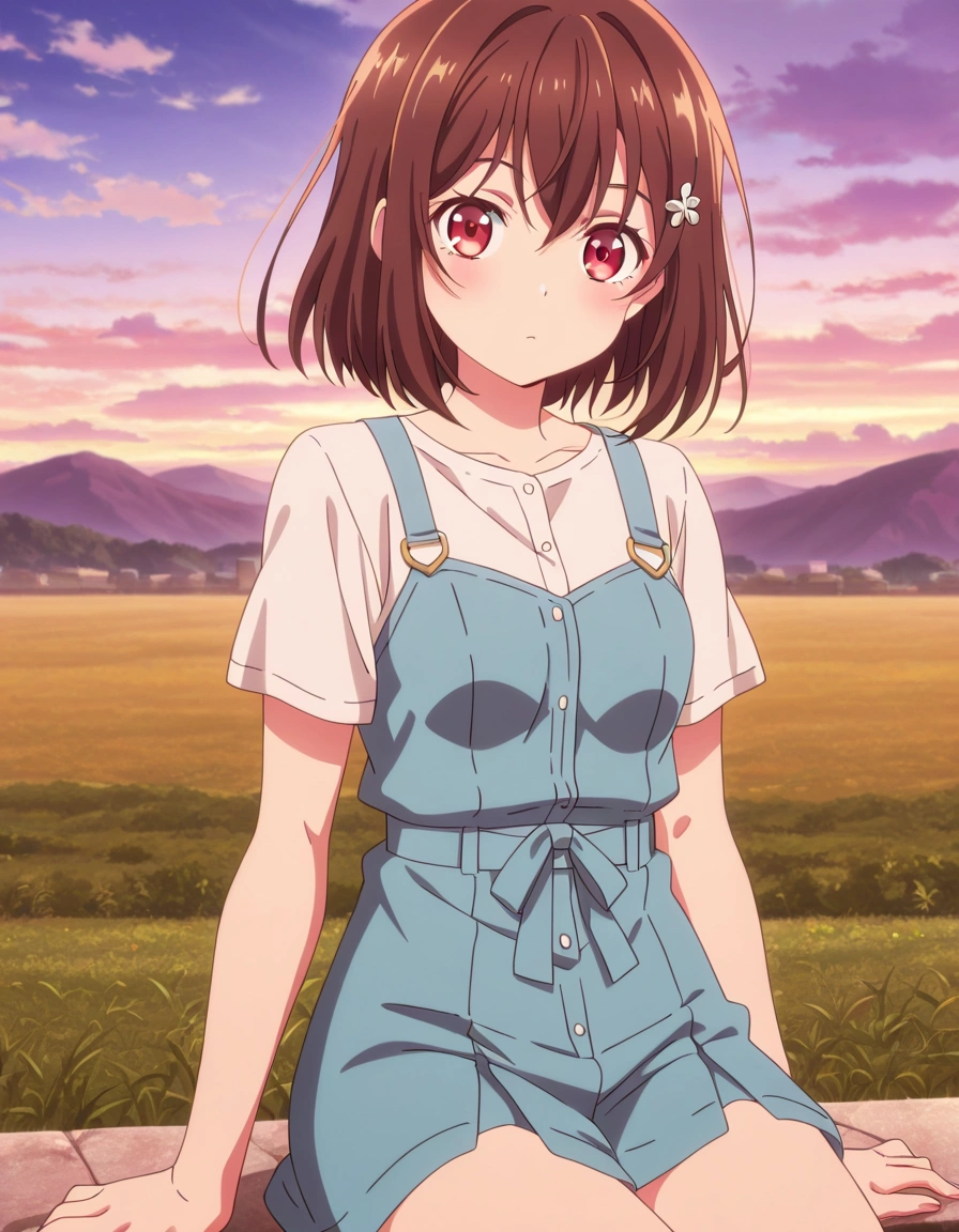 Miyazawa Yukino