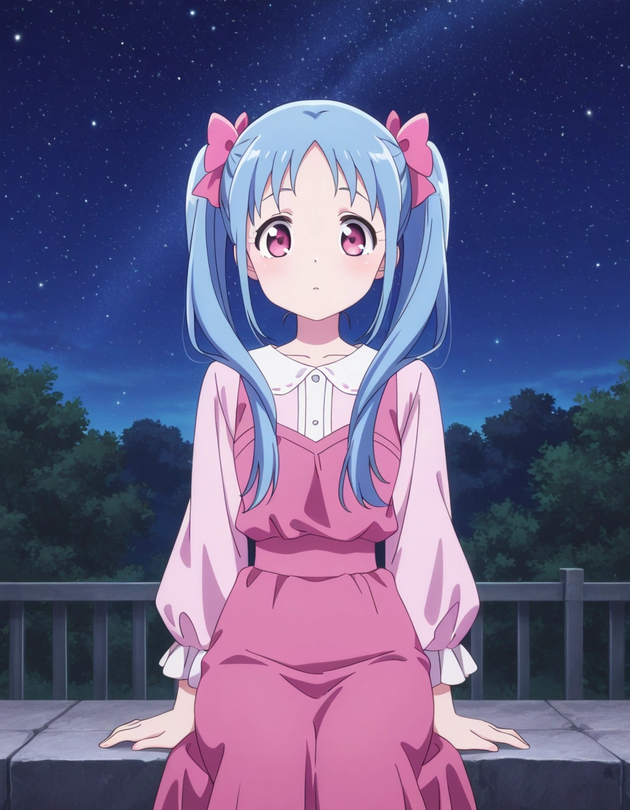 Momoyama Ayumi