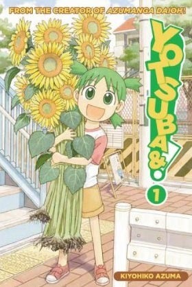 Ayase Asagi - Full Body