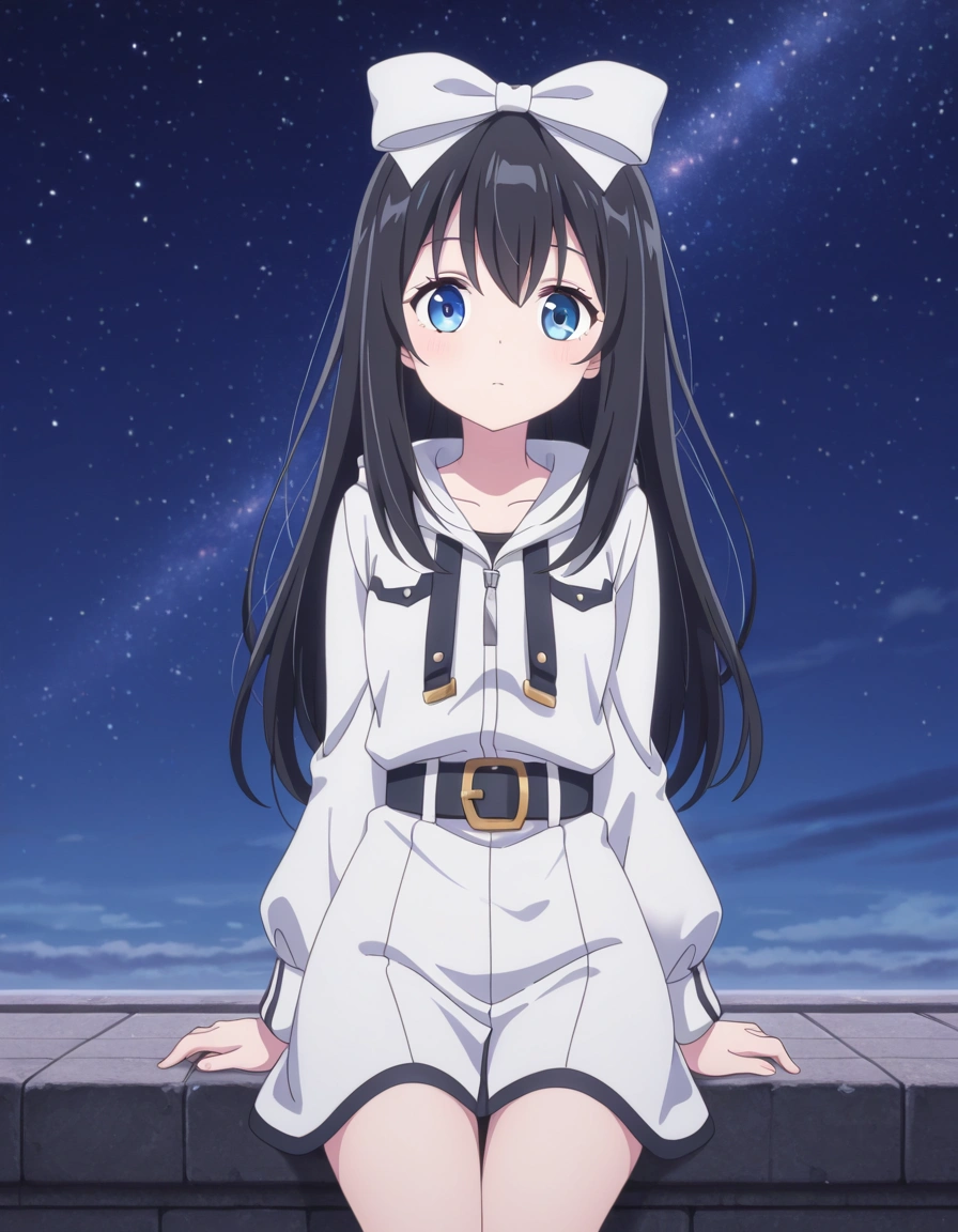 Maya