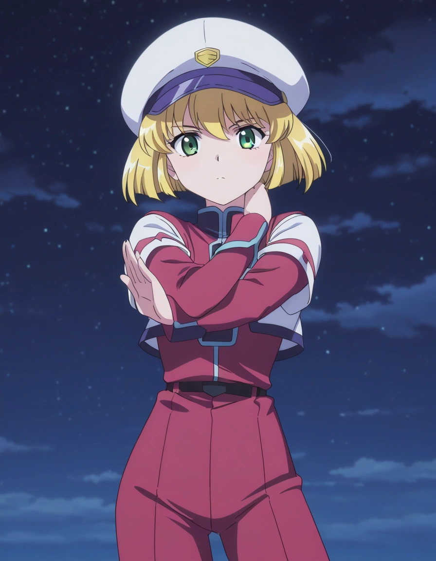 Karinka