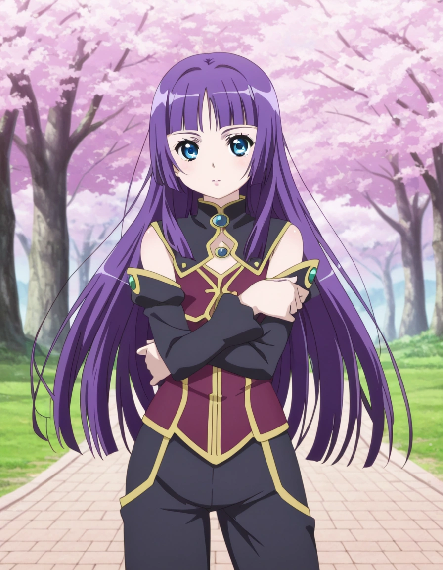 Amuria