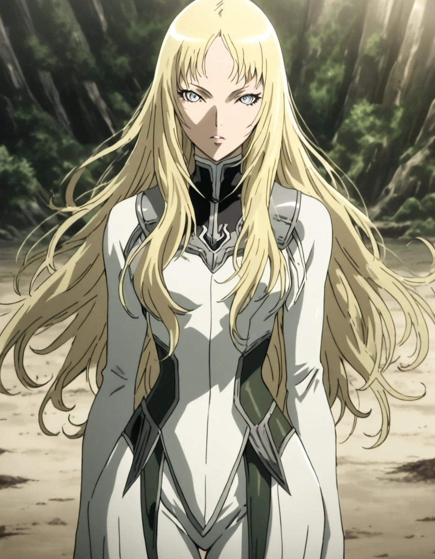 Ophelia