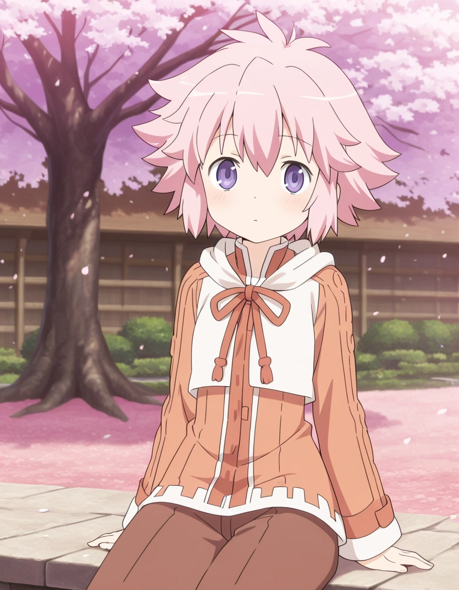 Sugarette