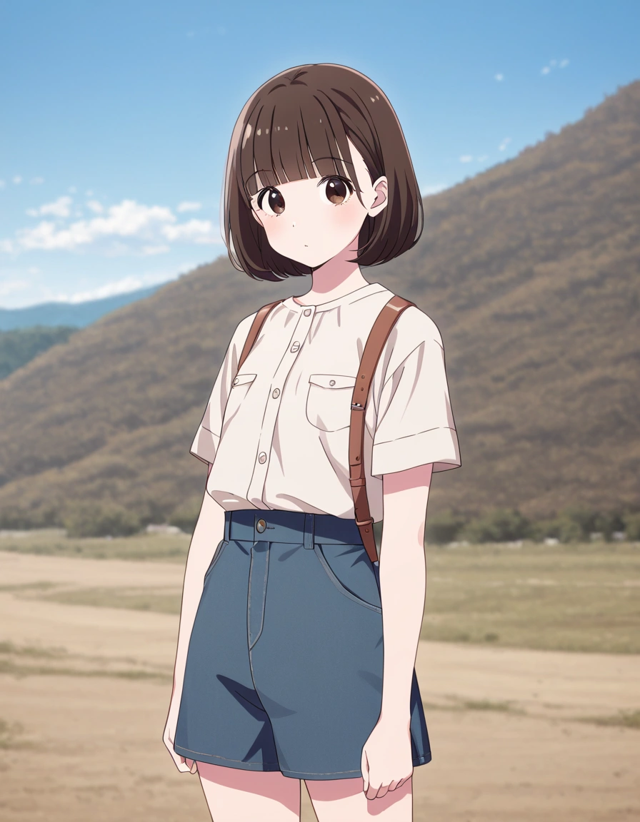 Noto Mamiko