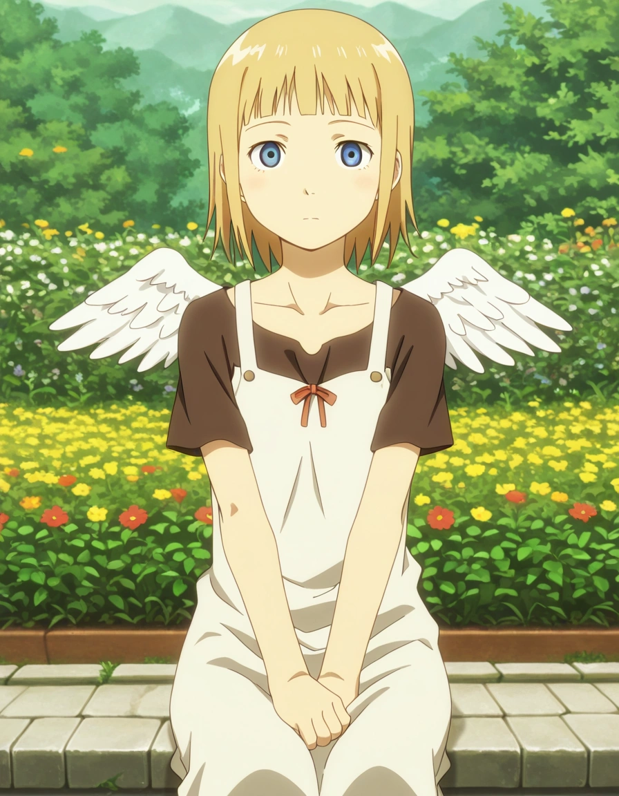 Kuu