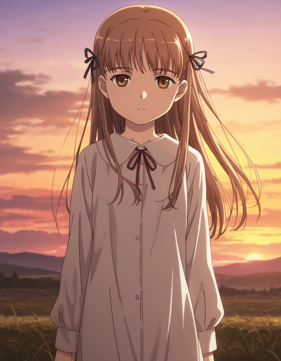 Angelica