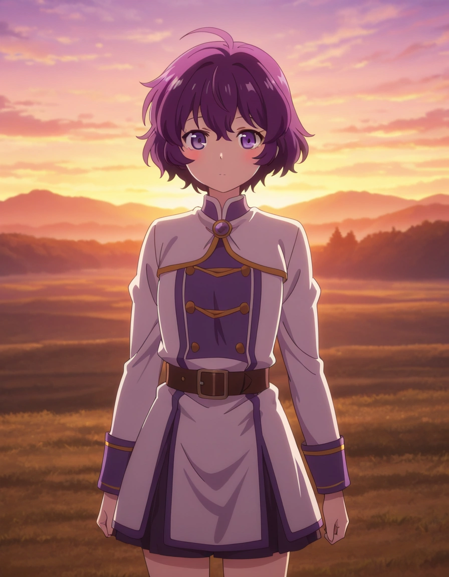 Anri Anriette