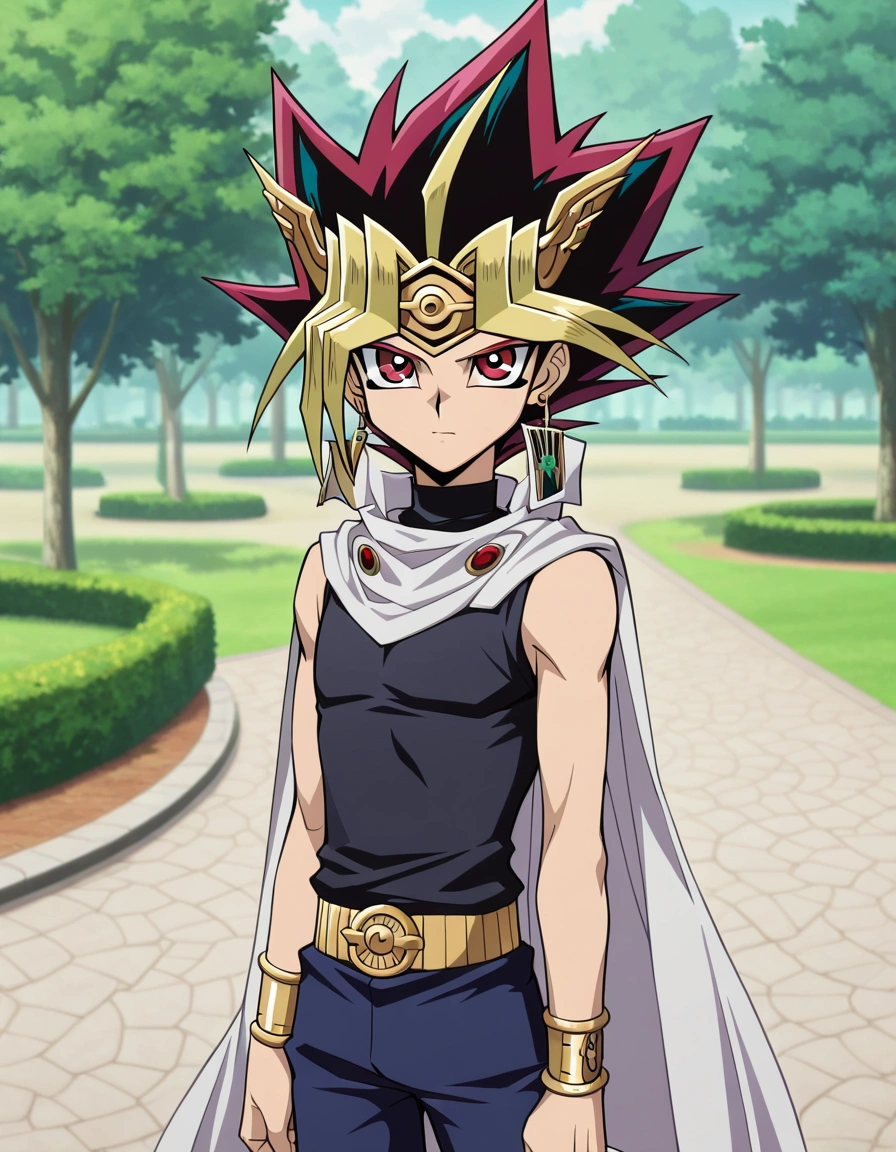 Atem