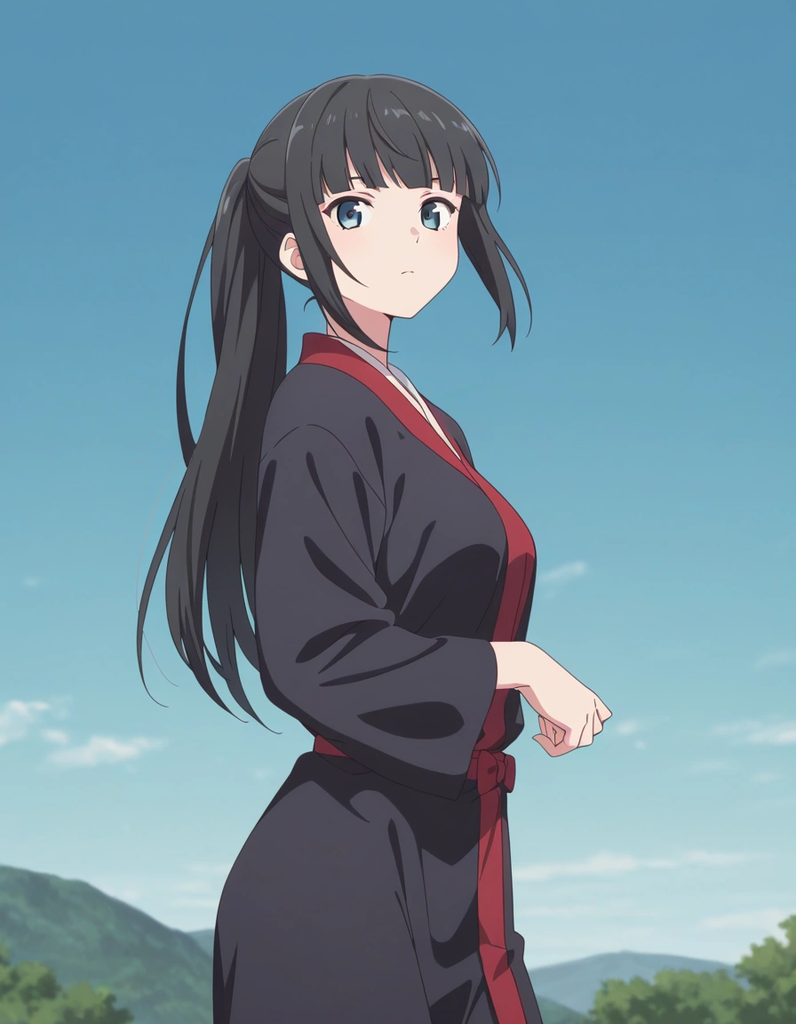 Ayame