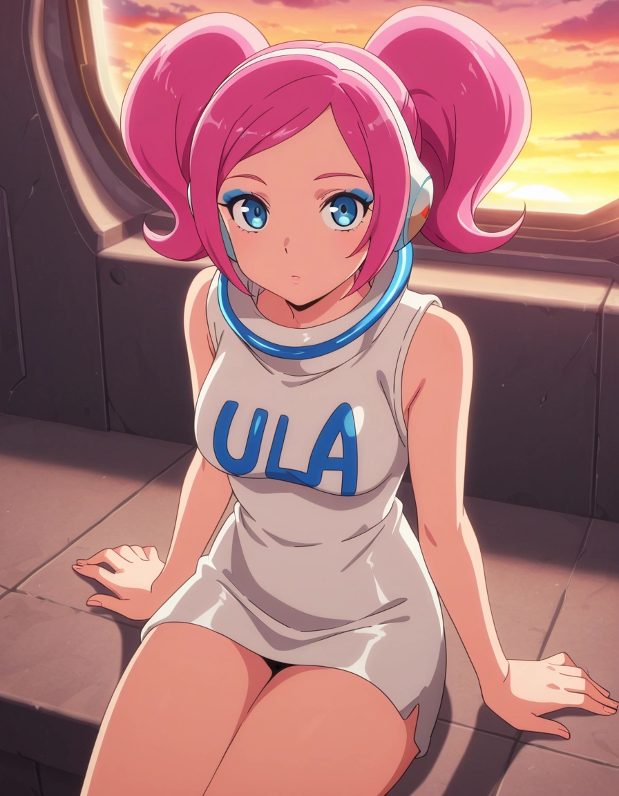 Ulala