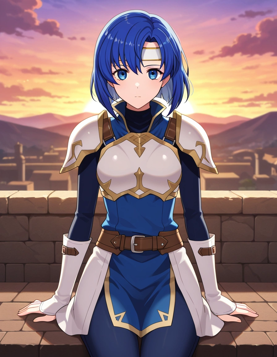 Catria