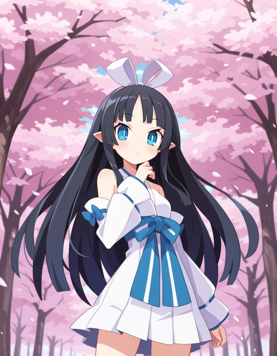Yukimaru