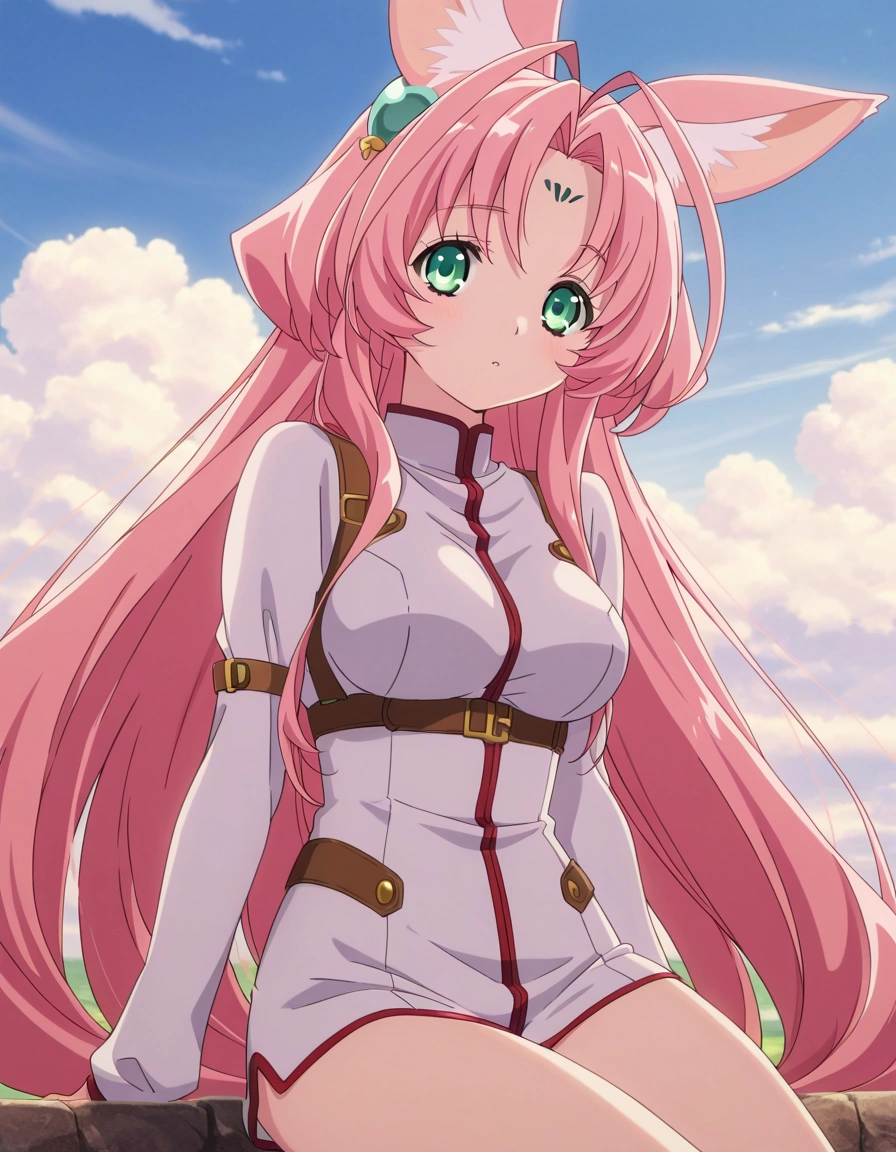 Miu