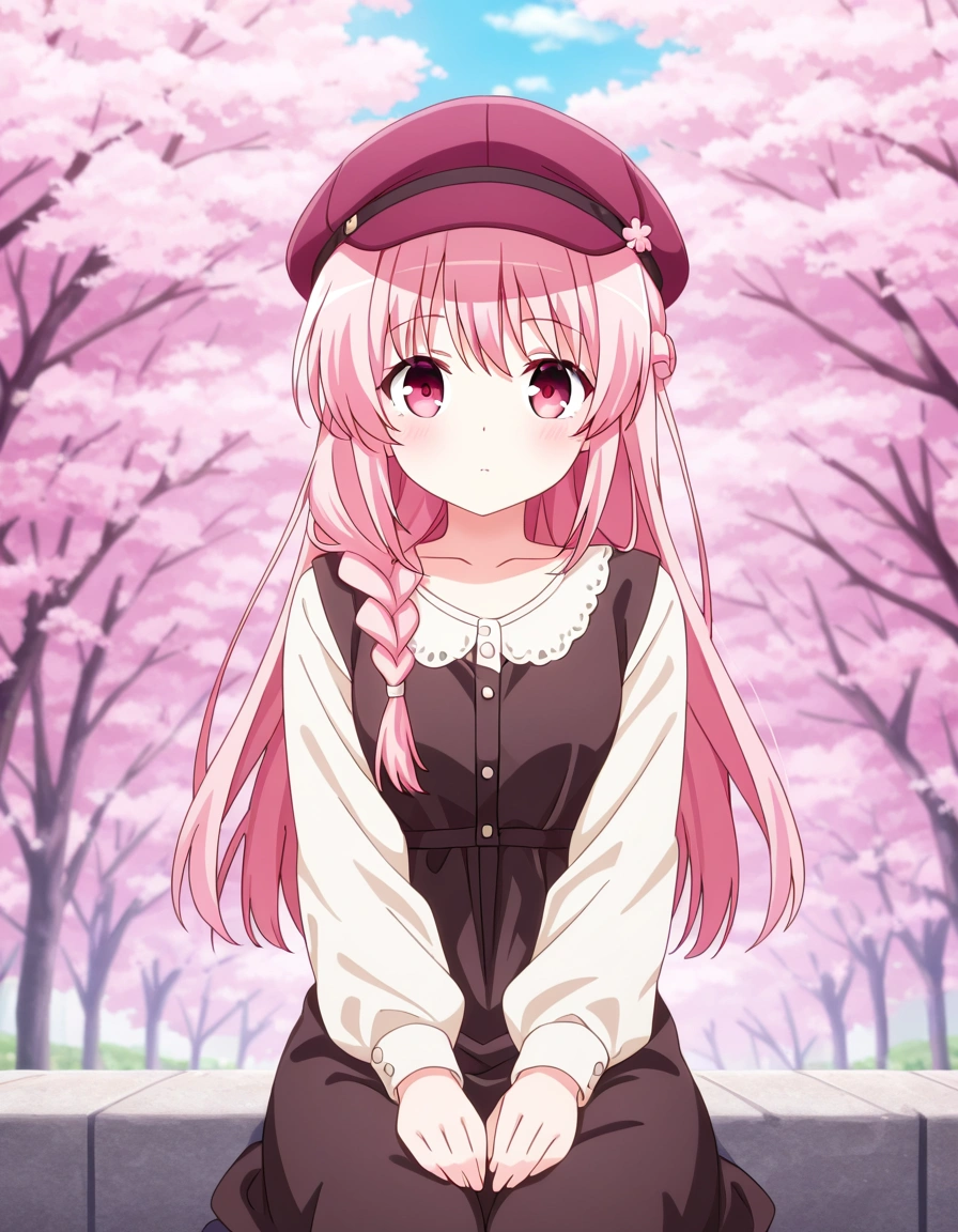 Tsubasa Miu