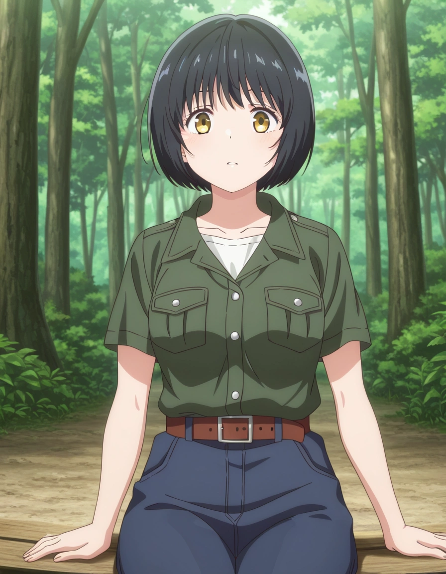 Onohara Asami