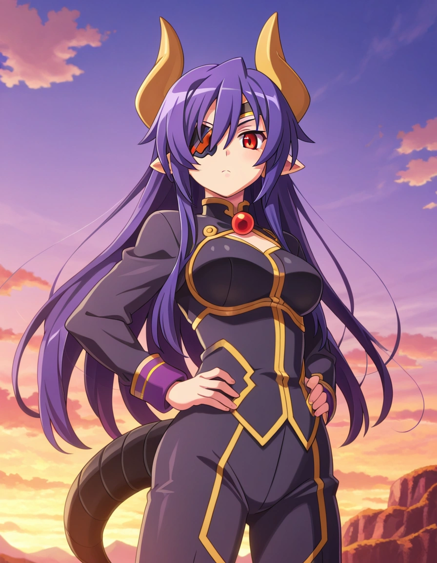 Kuon