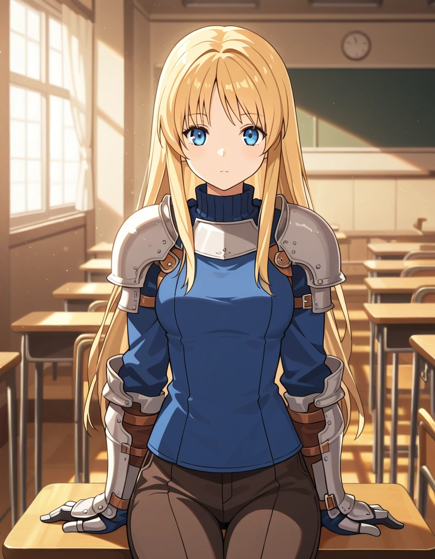 Knight