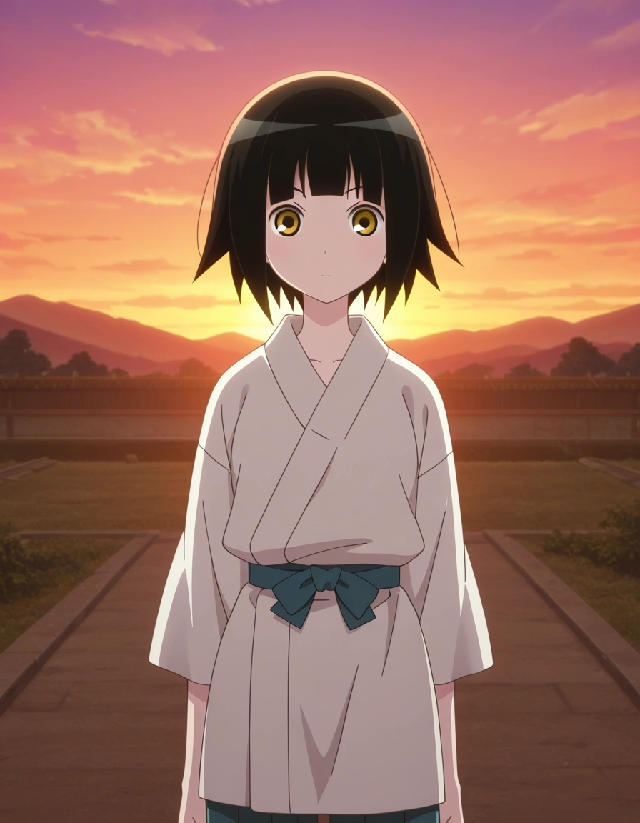 Mitama Mayo