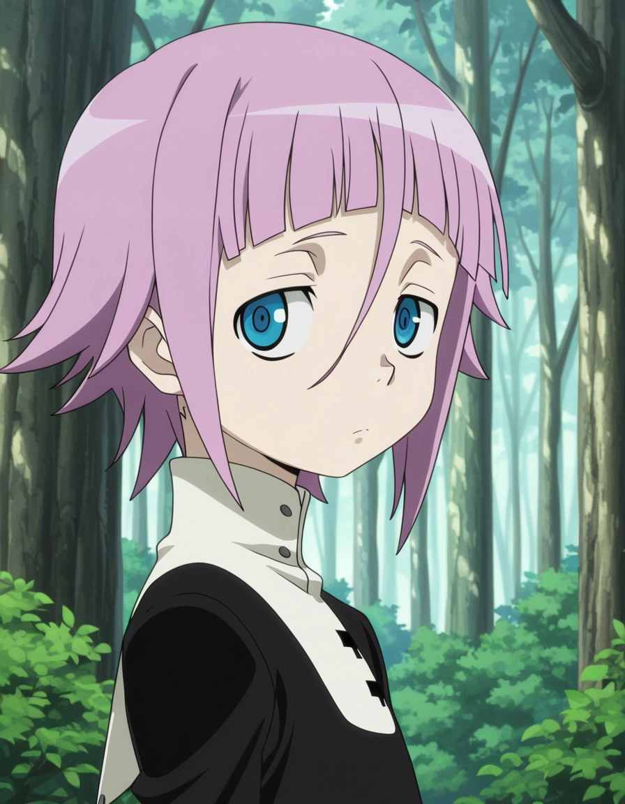 Crona